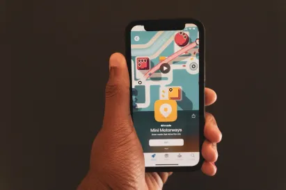 Yaa Kasino Apl Mudah Alih